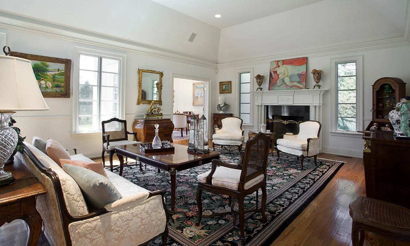 MKL_Construction_Hamptons_Building_Bridgehampton_Transitional_Butter_Lane002.jpg
