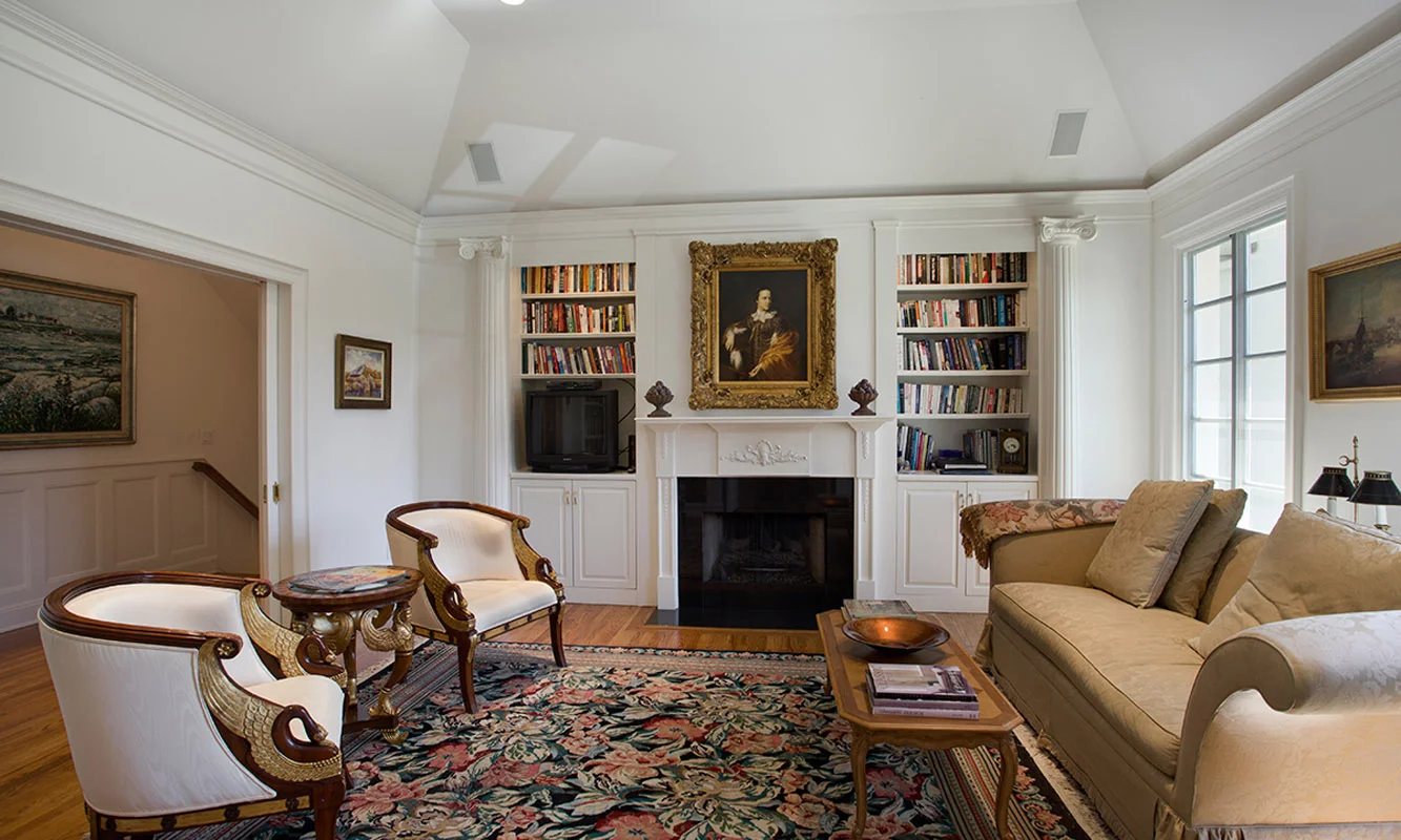 MKL_Construction_Hamptons_Building_Bridgehampton_Transitional_Butter_Lane021.jpg