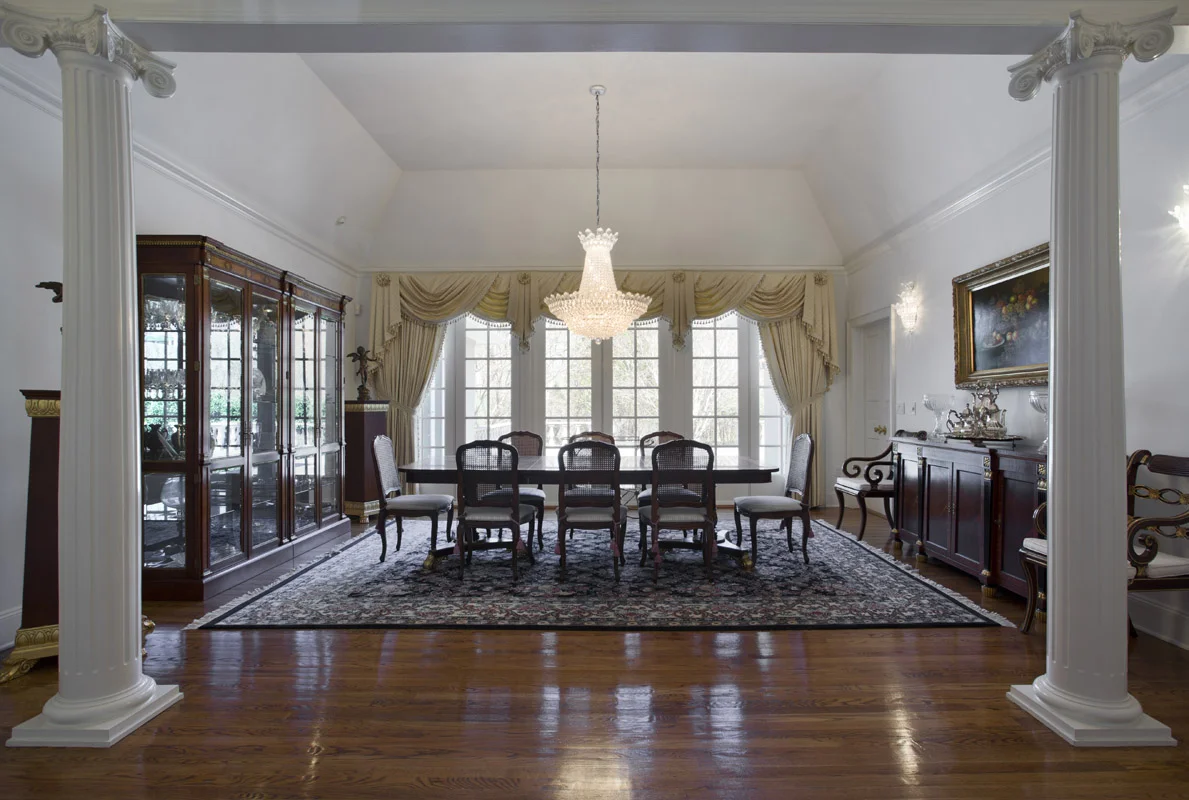 MKL_Construction_Hamptons_Building_Traditional_East_Hampton_Hither_Lane010.jpg