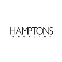 05-Hamptons.jpg