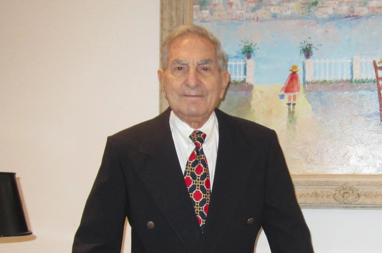 maurice.jpg