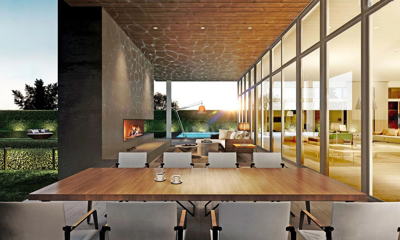 MKL_Construction_Hamptons_Building_Modern_North_haven_Waterfront006.jpg