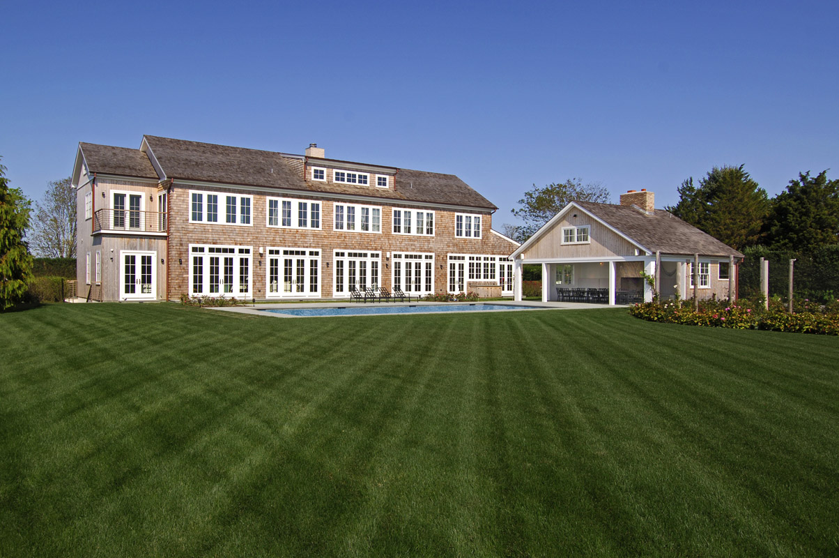 MKL_Construction_Hamptons_Traditional_001.jpg