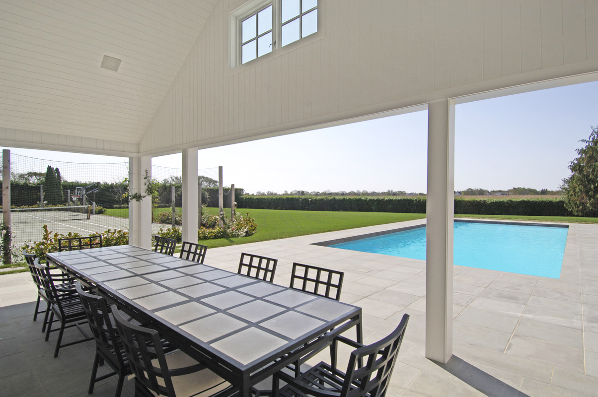 MKL_Construction_Hamptons_Traditional_003.jpg