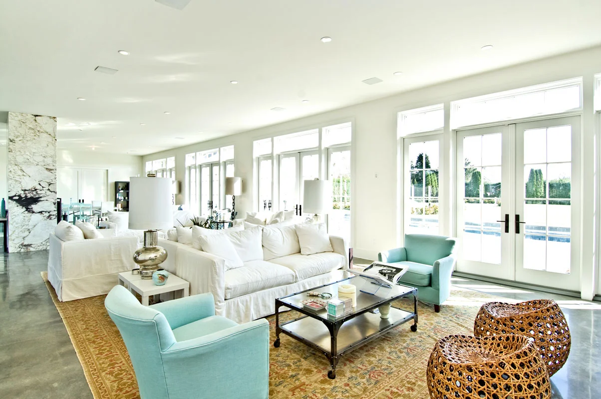 MKLMKL_Construction_Hamptons_Traditional_010.jpg