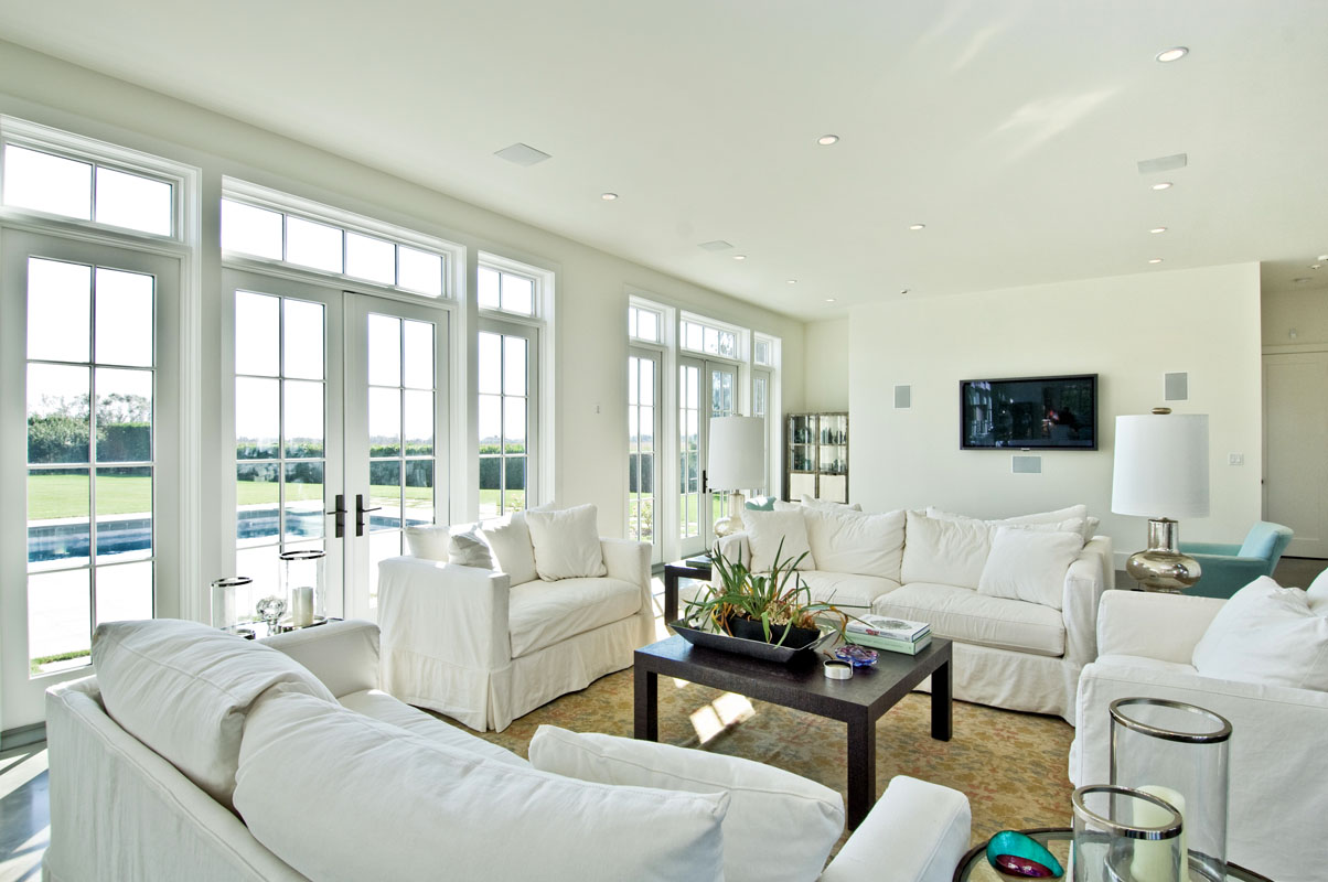MKL_Construction_Hamptons_Building_Bridgehampton_Transitional_Butter_Lane021.jpg