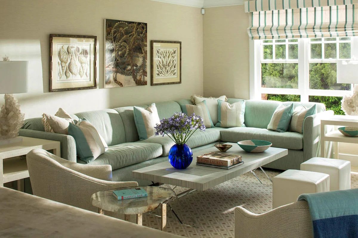 PKB_Construction_Hamptons_Building_Traditional_Pond_view013.jpg
