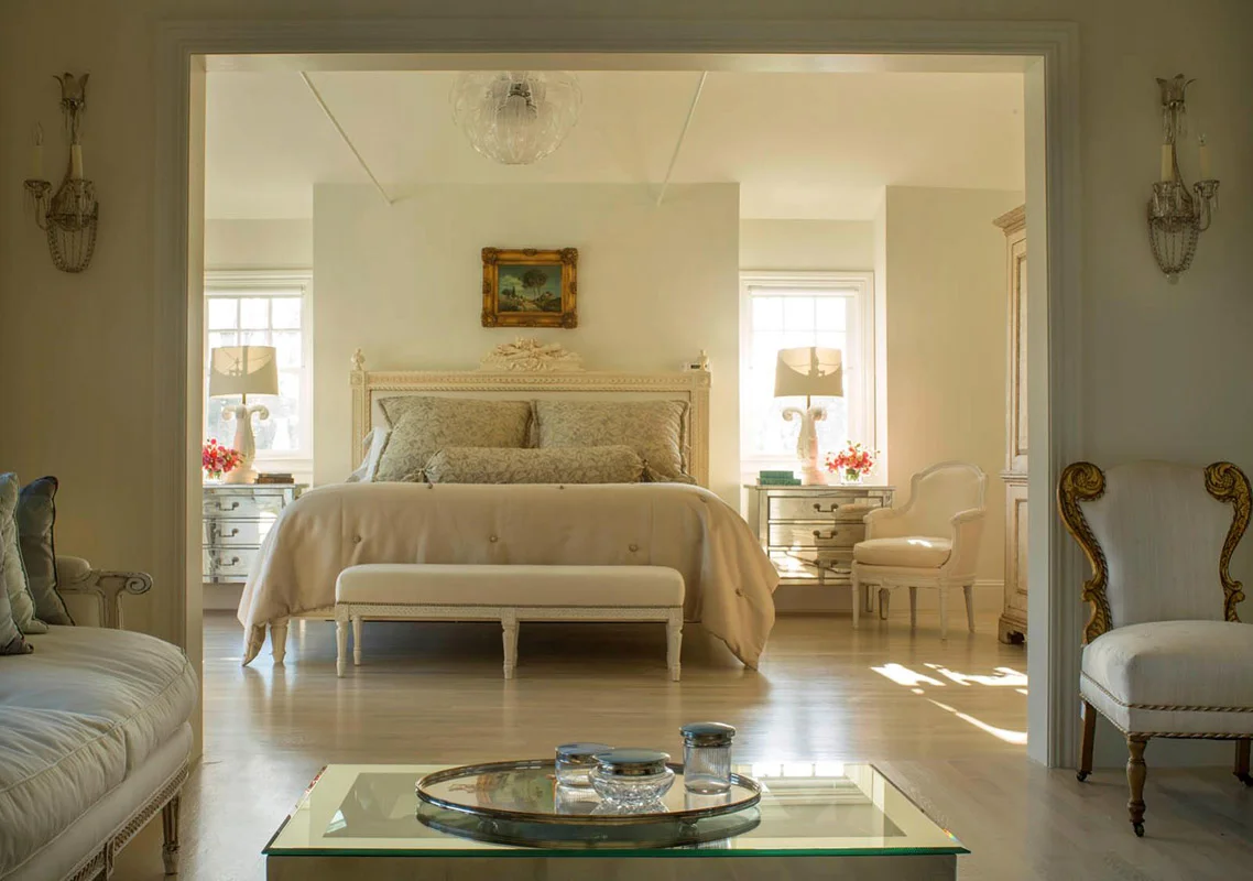 PKB_Construction_Hamptons_Building_Traditional_Pond_view016.jpg