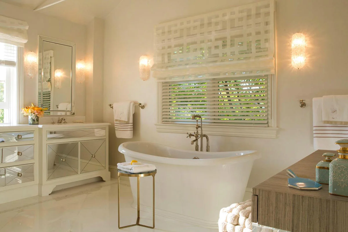 PKB_Construction_Hamptons_Building_Traditional_Pond_view017.jpg