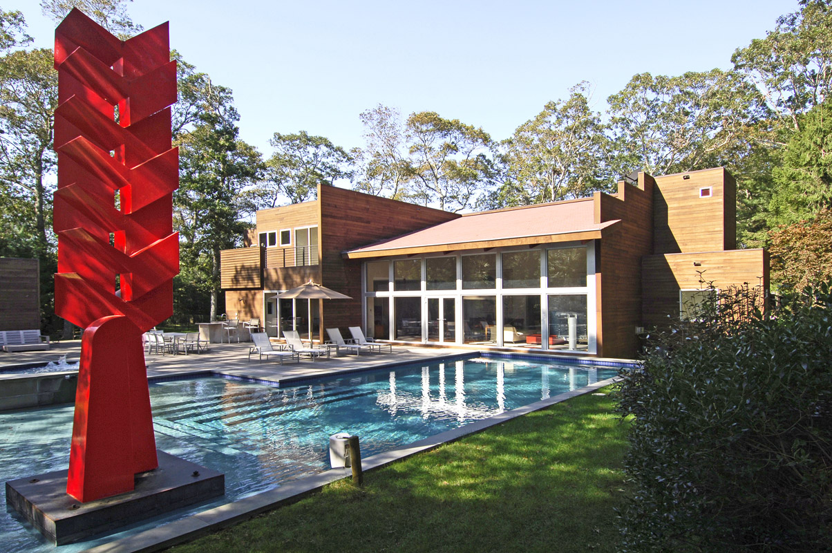 PKB_Construction_Hamptons_Building_Modern_002.jpg
