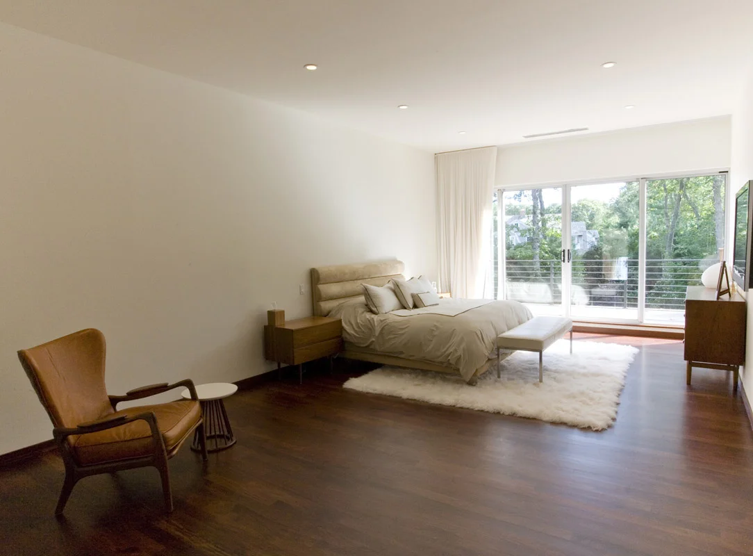 PKB_Construction_Hamptons_Building_Modern_033.jpg