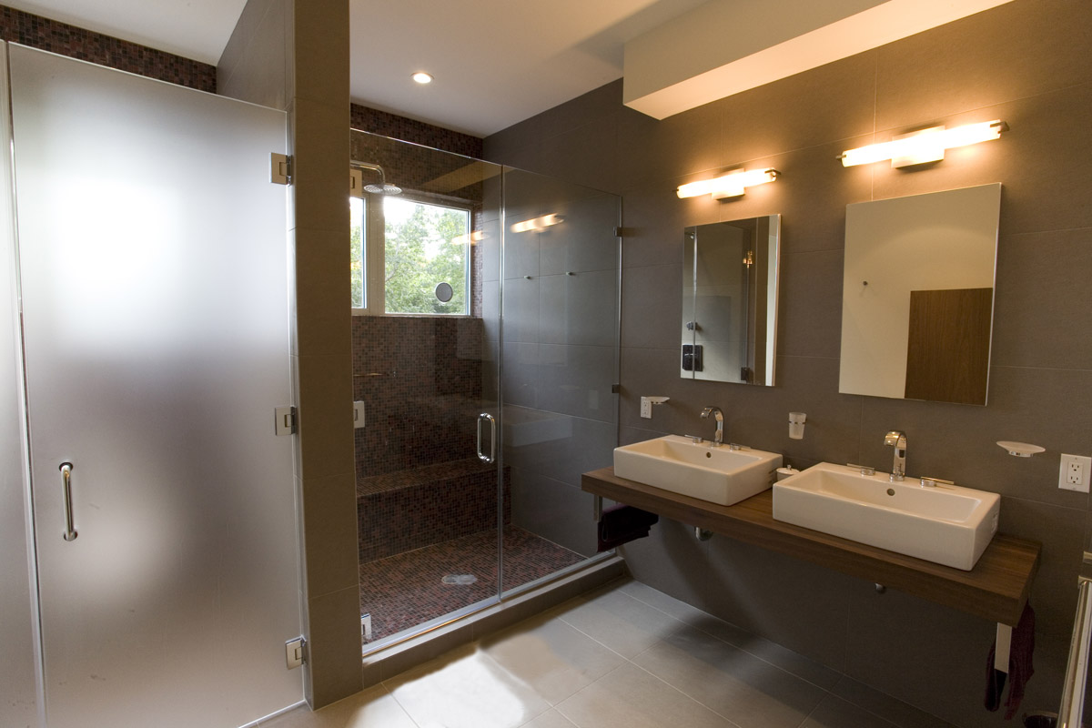 PKB_Construction_Hamptons_Building_Modern_034.jpg