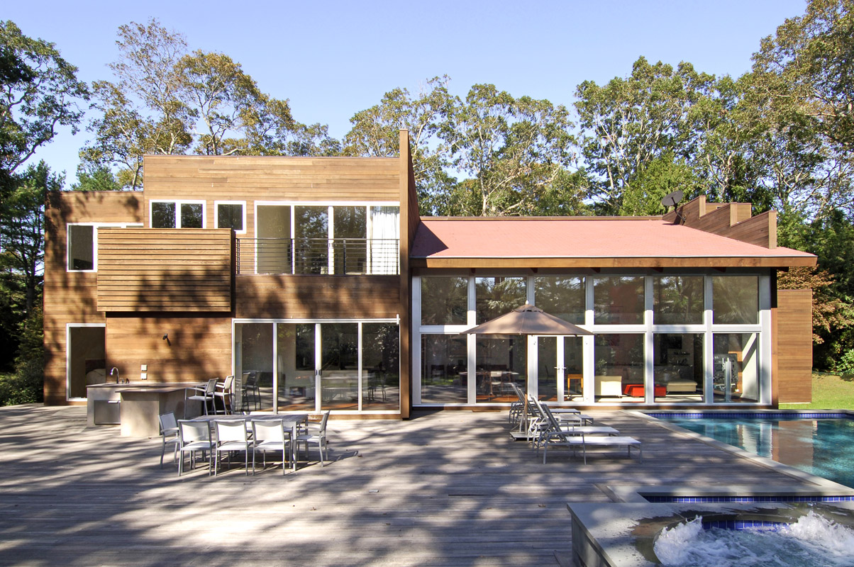 PKB_Construction_Hamptons_Building_Modern_003.jpg