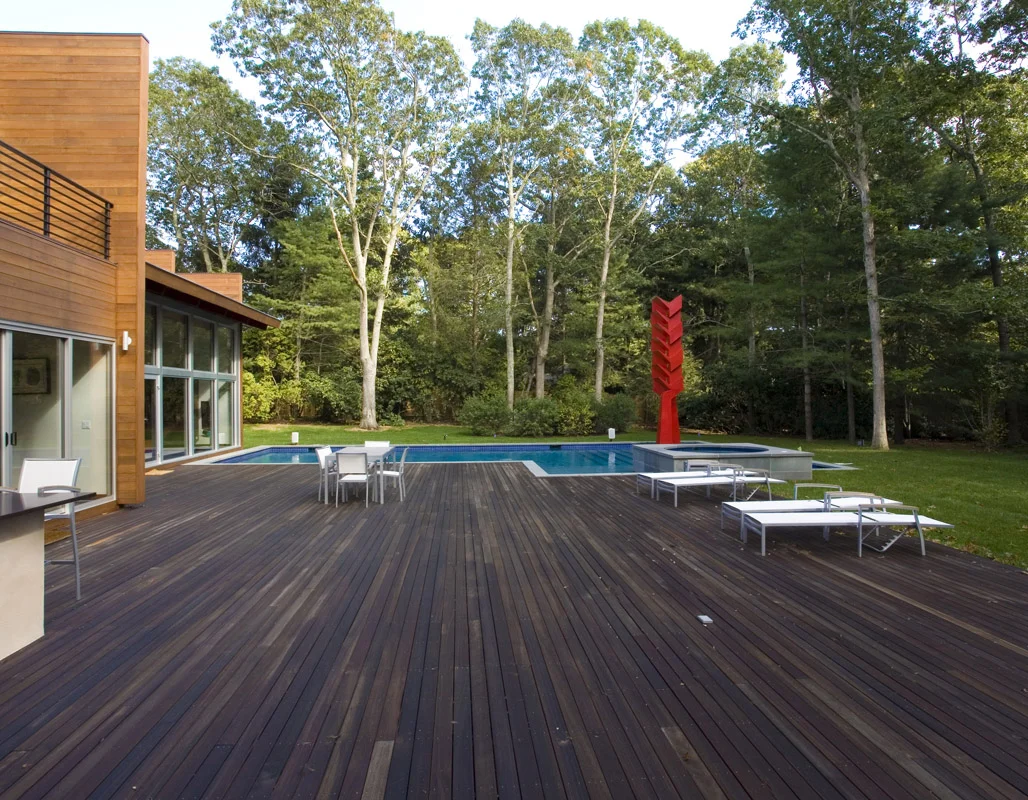 PKB_Construction_Hamptons_Building_Modern_North_haven_Waterfront026.jpg