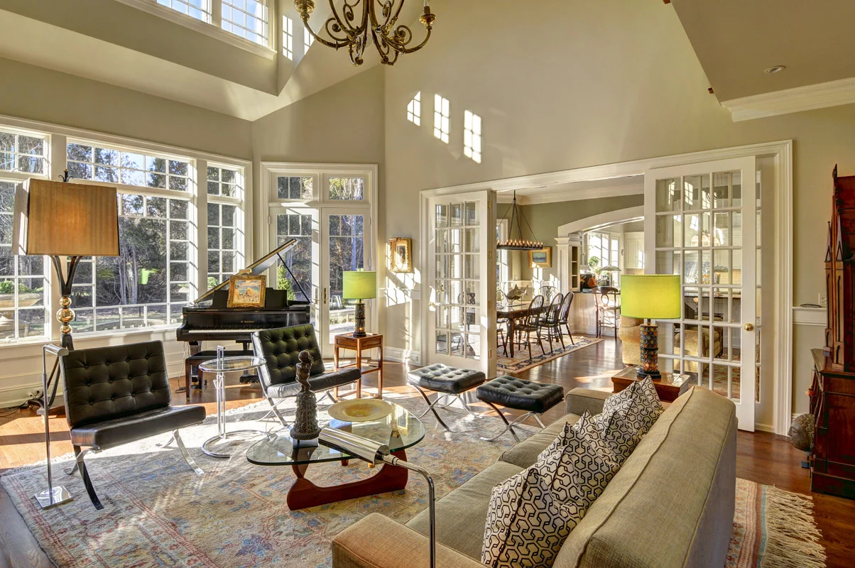 MKL_Construction_Hamptons_Building_Modern_North_haven_Waterfront012.jpg