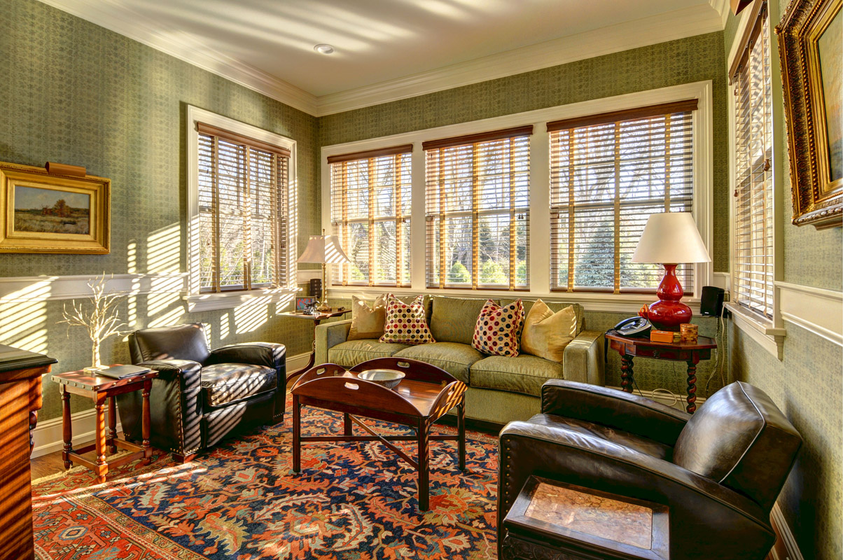 MKL_Construction_Hamptons_Building_Traditional_East_Hampton_Eleens_path016.jpg