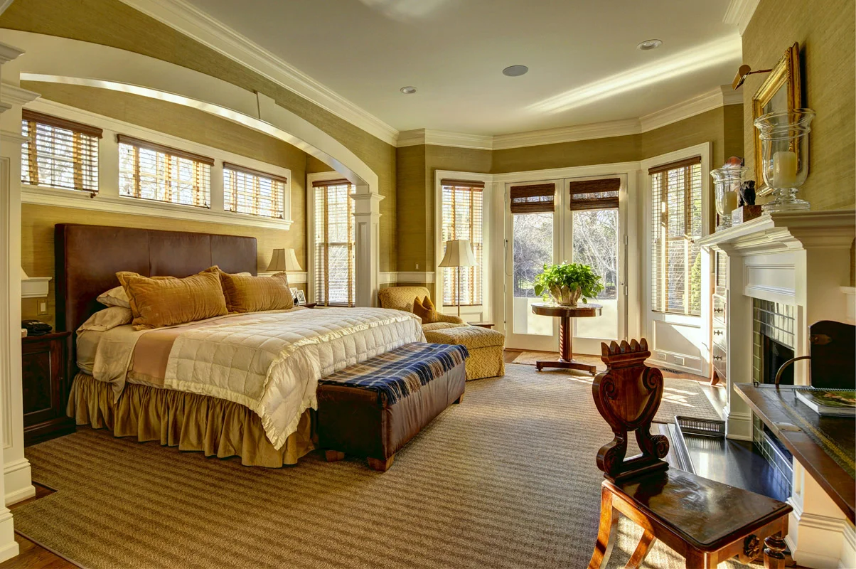 MKL_Construction_Hamptons_Building_Modern_North_haven_Waterfront026.jpg
