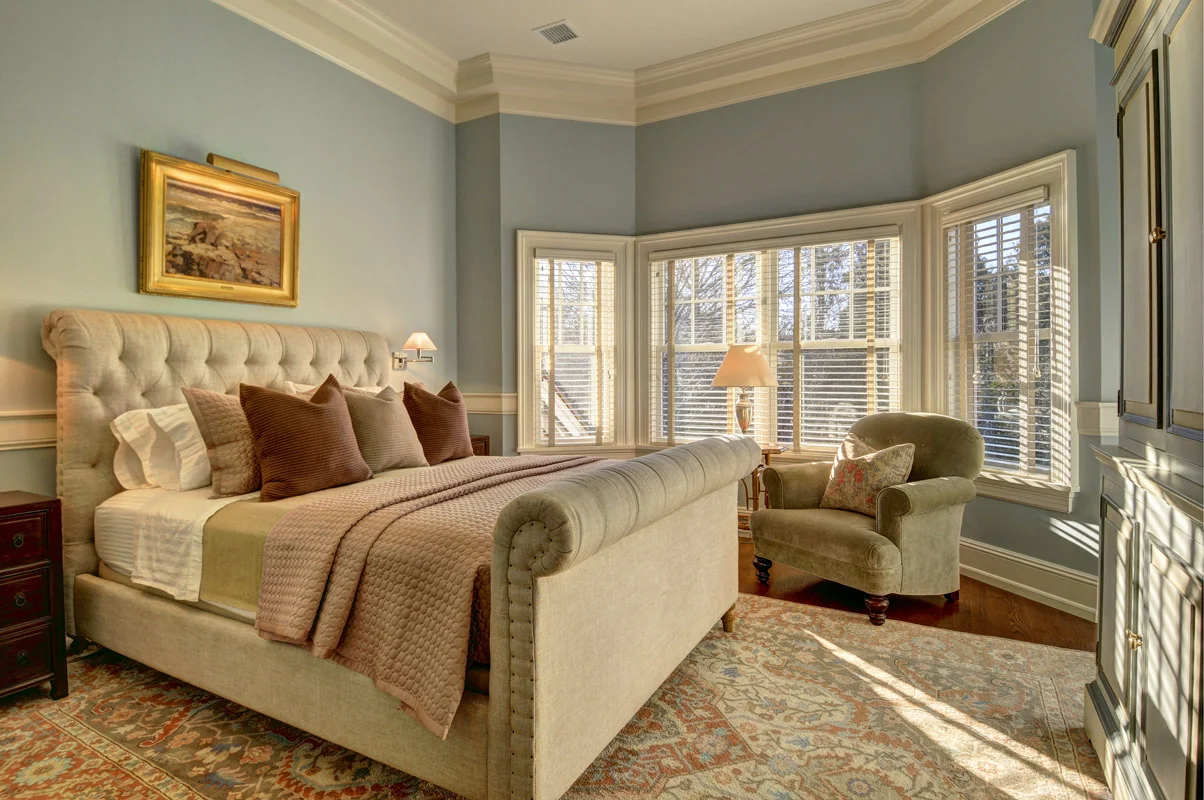 MKL_Construction_Hamptons_Building_Traditional_East_Hampton_Eleens_path008.jpg