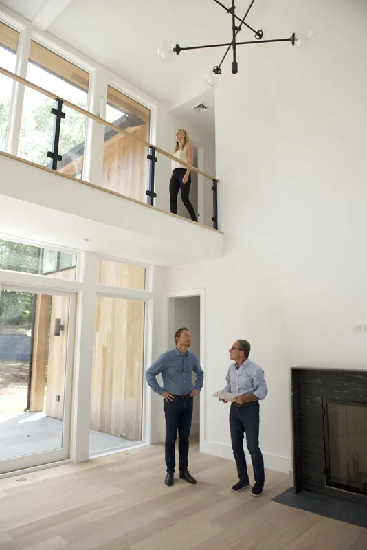 MKL_Construction_Hamptons_Brand_087.jpg