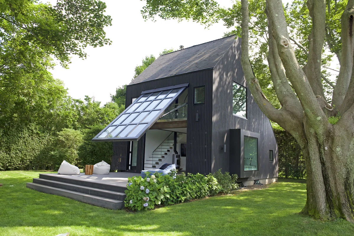 PKB_Construction_Hamptons_Building_Tiny_Home_005.jpg