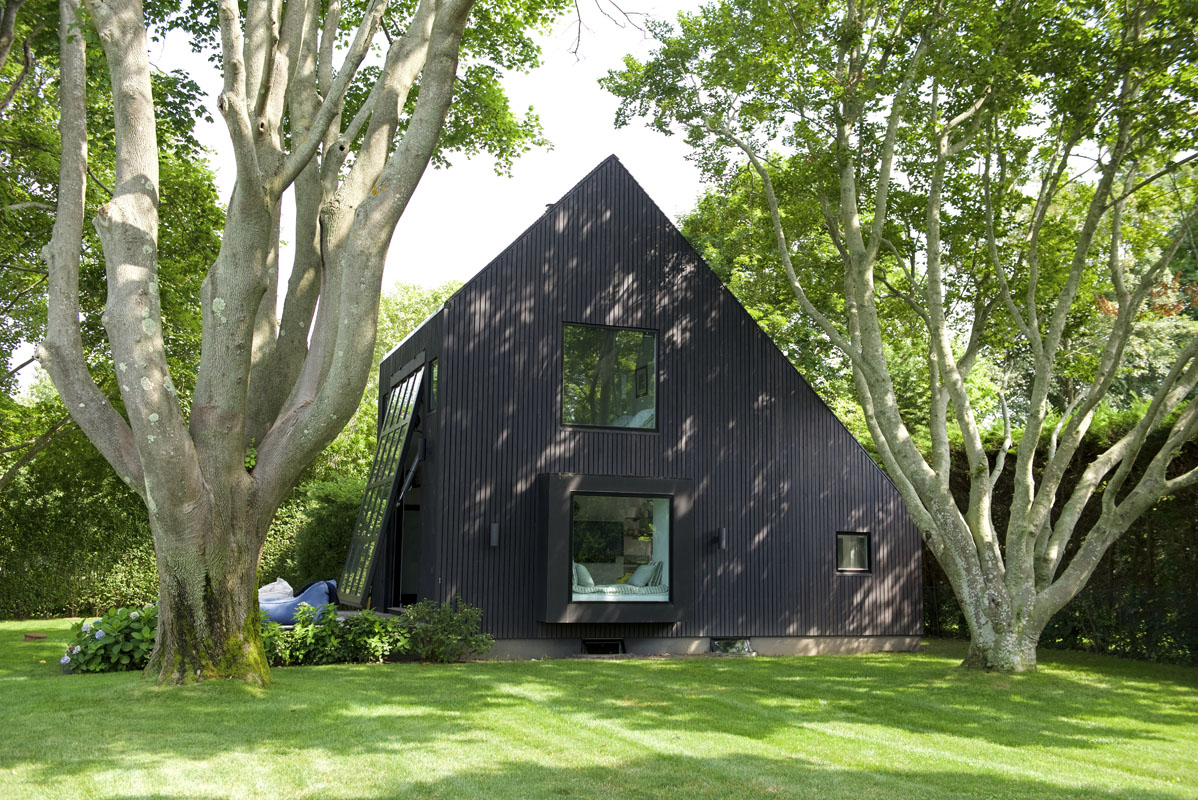 PKB_Construction_Hamptons_Building_Tiny_Home_001.jpg