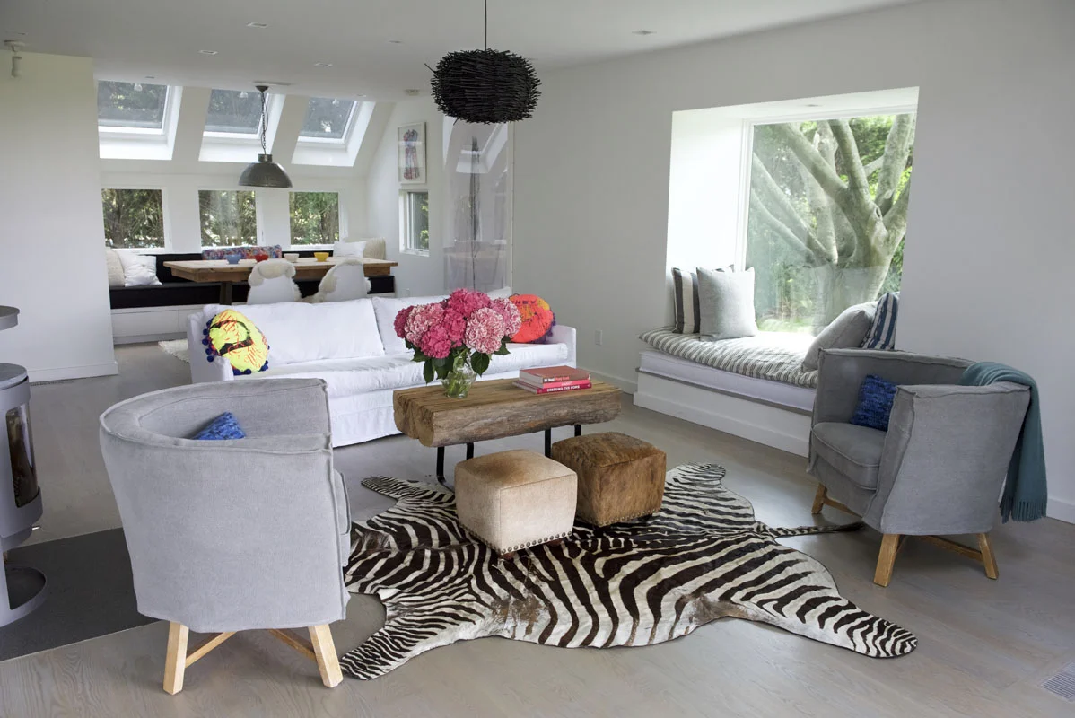 PKB_Construction_Hamptons_Tiny_005.jpg