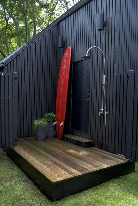 PKB_Construction_Hamptons_Building_Tiny_Home_007.jpg
