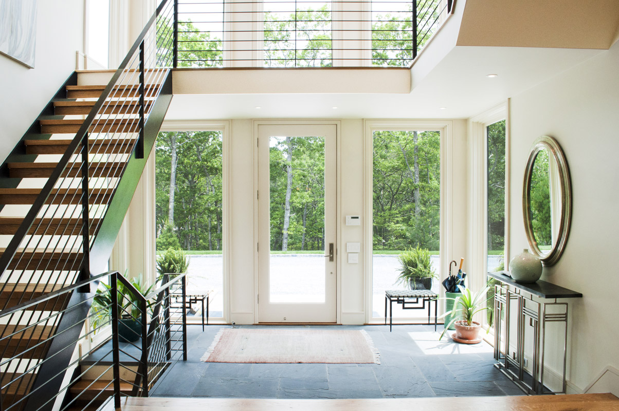 PKB_Construction_Hamptons_Building_East_Hampton_Traditional_Transitional_008.jpg