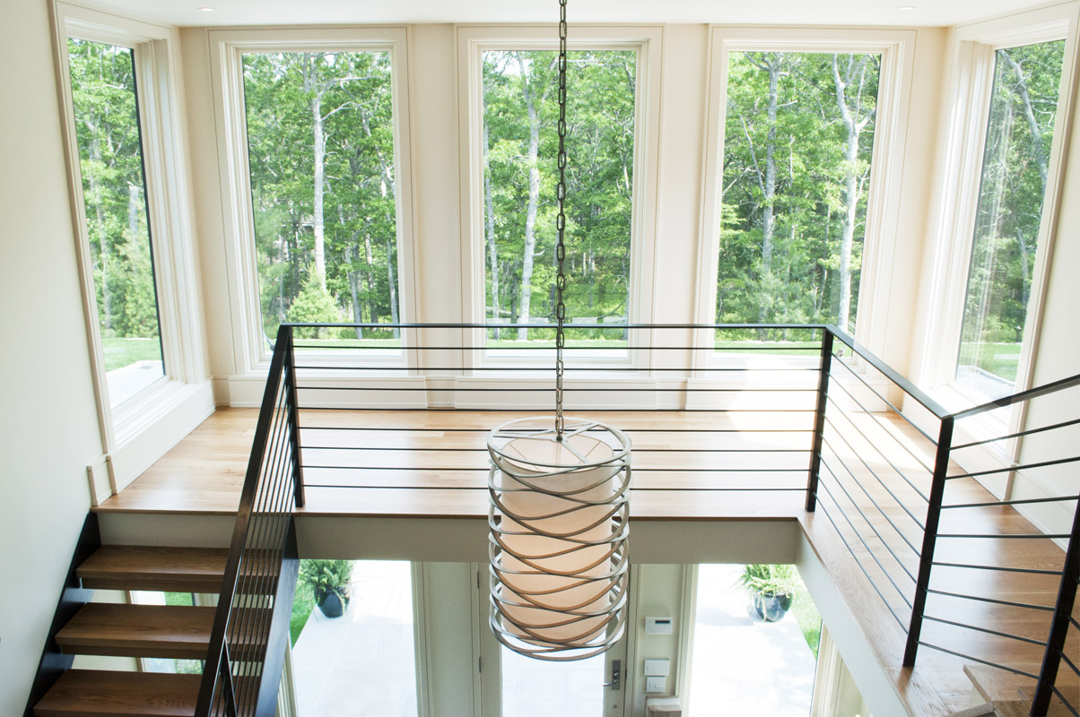 PKB_Construction_Hamptons_Building_East_Hampton_Traditional_Transitional_018.jpg