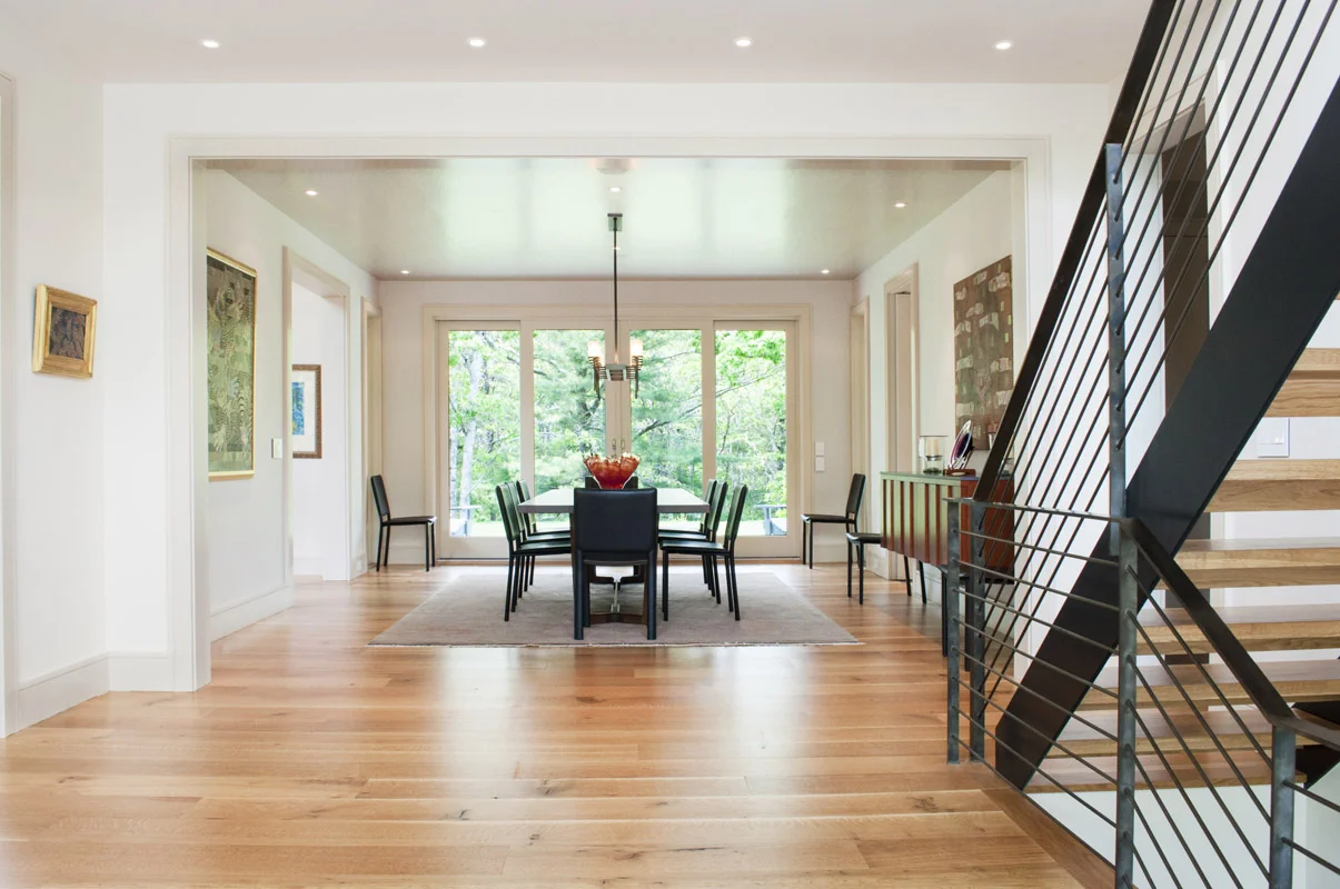PKB_Construction_Hamptons_Building_East_Hampton_Traditional_Transitional_003.jpg