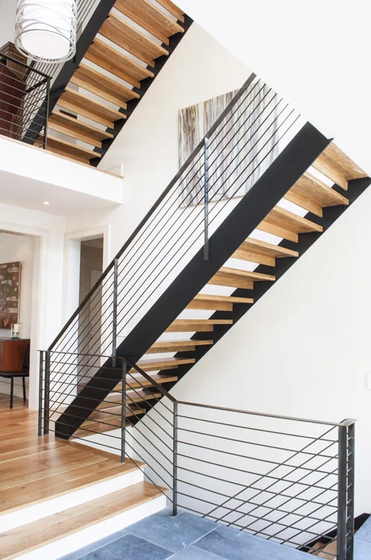 PKB_Construction_Hamptons_Building_East_Hampton_Traditional_Transitional_007.jpg
