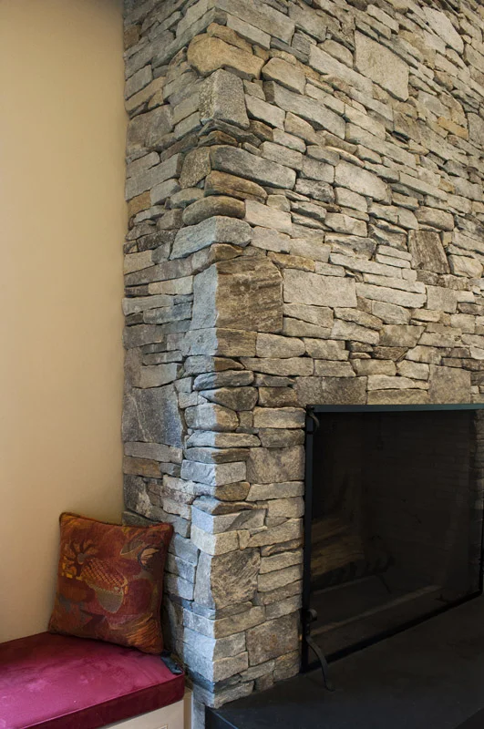 MKL_Construction_Hamptons_Building_East_Hampton_Traditional_Transitional_029.jpg