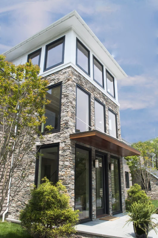 PKB_Construction_Hamptons_Building_East_Hampton_Traditional_Transitional_021.jpg