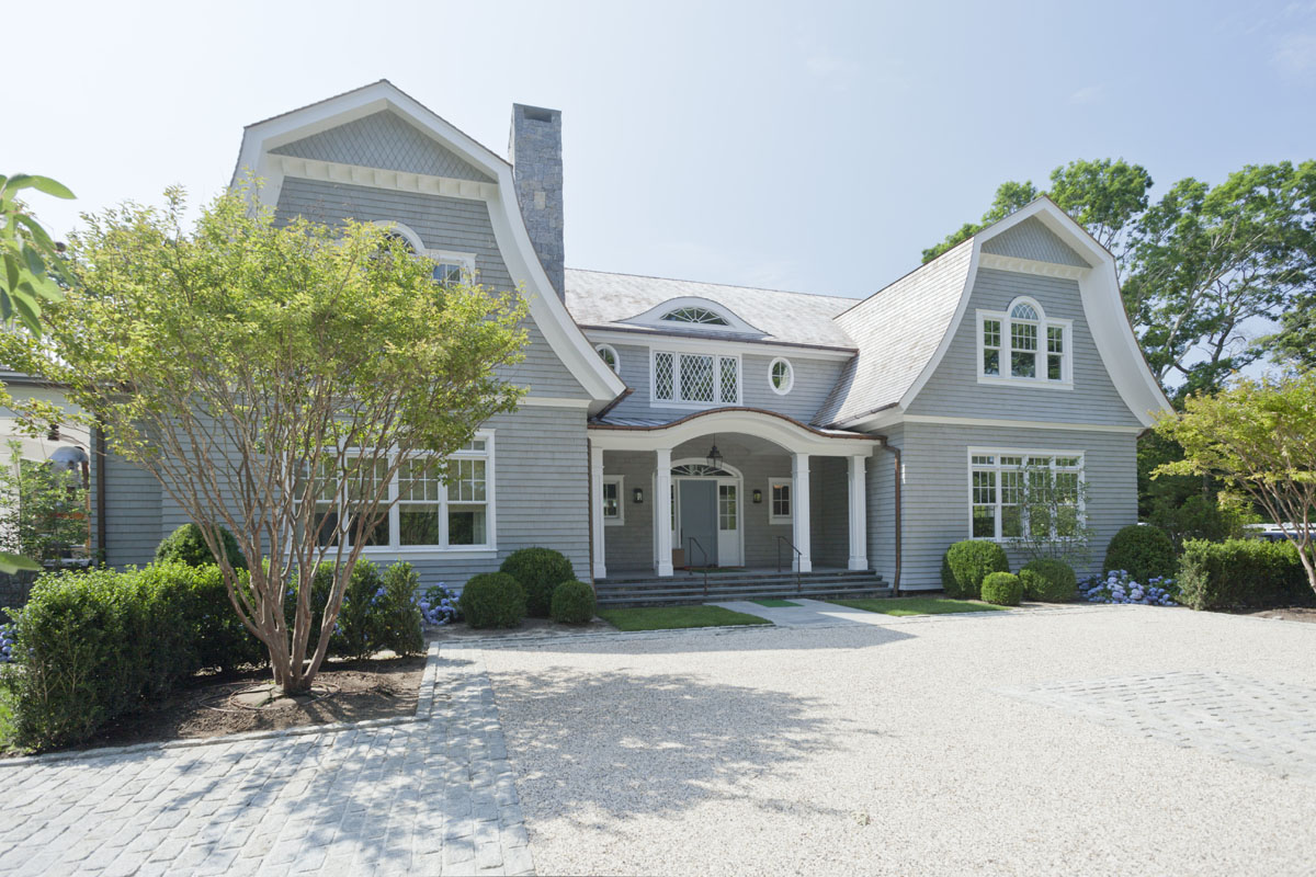 PKB_Construction_Hamptons_Traditional_002.jpg