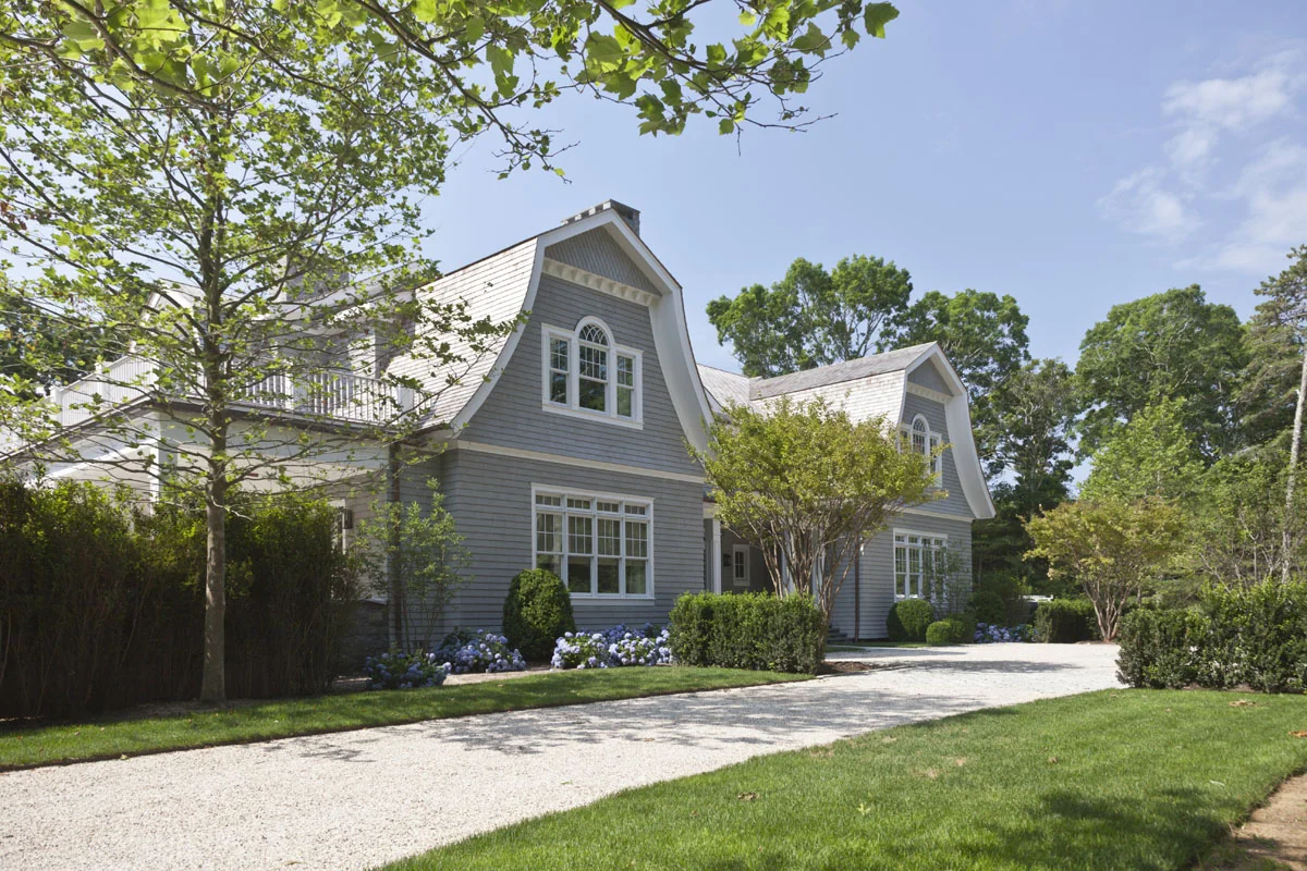MKL_Construction_Hamptons_Traditional_001.jpg