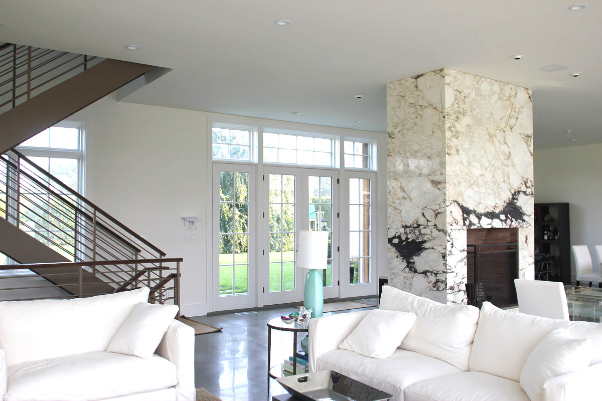 MKL_Construction_Hamptons_Traditional_008.jpg