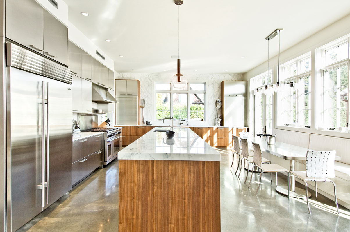 MKLMKL_Construction_Hamptons_Traditional_014.jpg