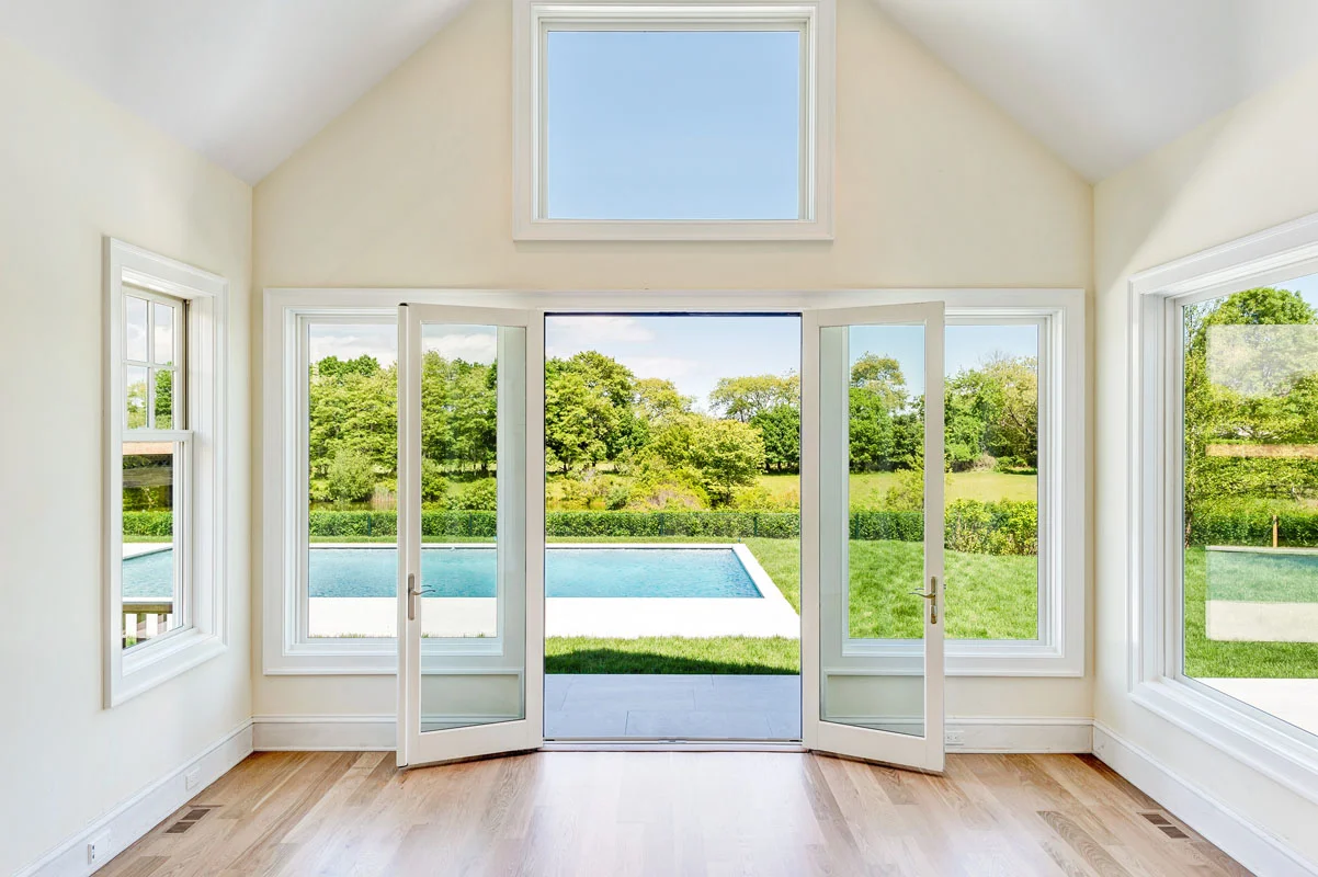 MKL_Construction_Hamptons_Building_Traditional_Watermill_007.jpg