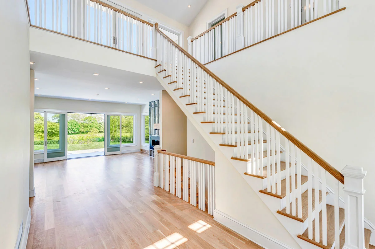 MKL_Construction_Hamptons_Building_Traditional_Watermill_009.jpg
