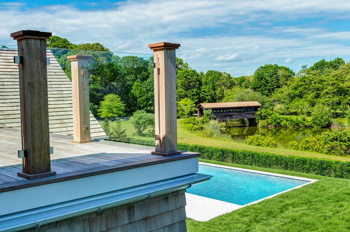 MKL_Construction_Hamptons_Building_Traditional_Watermill_011.jpg