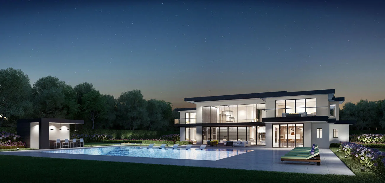 MKL_Construction_Hamptons_Building_Pre-Construction003.jpg