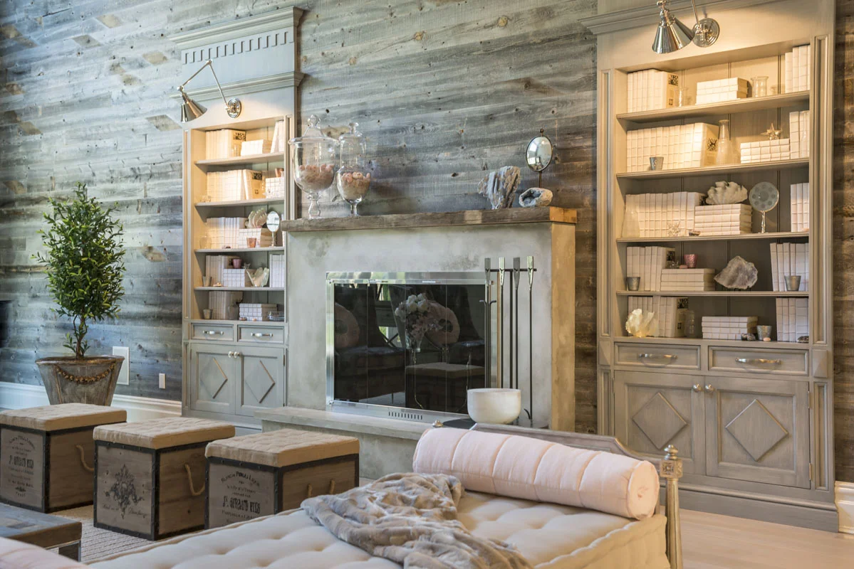 PKB_Construction_Hamptons_Building_Renovation_East_Hampton_005.jpg