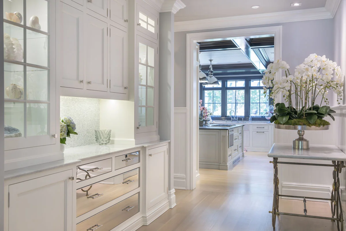 PKB_Construction_Hamptons_Building_Renovation_East_Hampton_012.jpg