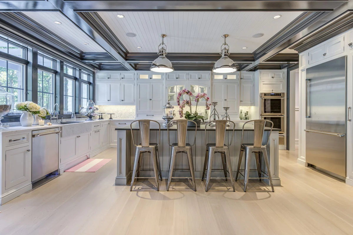 PKB_Construction_Hamptons_Building_Renovation_East_Hampton_014.jpg