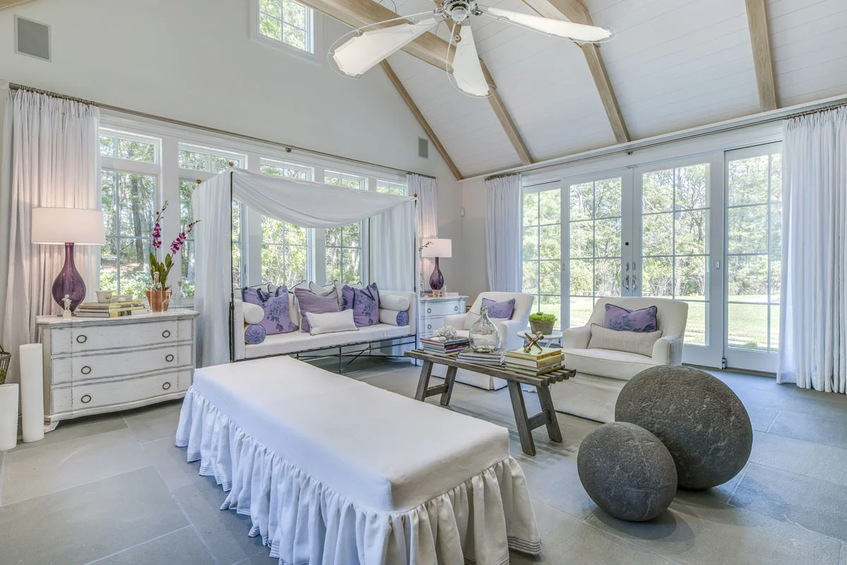 PKB_Construction_Hamptons_Building_Renovation_East_Hampton_040.jpg