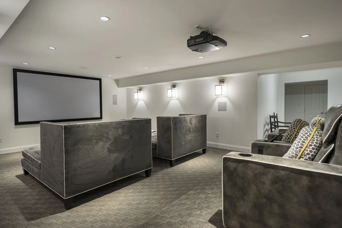 PKB_Construction_Hamptons_Building_Renovation_East_Hampton_001.jpg
