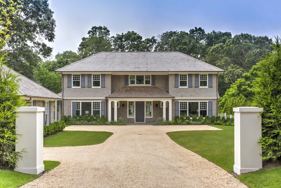 MKL_Construction_Hamptons_Building_Traditional_East_Hamptons_buell_0010001.jpg