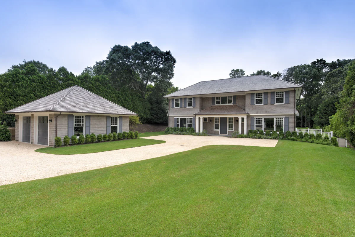 MKL_Construction_Hamptons_Building_Traditional_East_Hamptons_buell_0010002.jpg