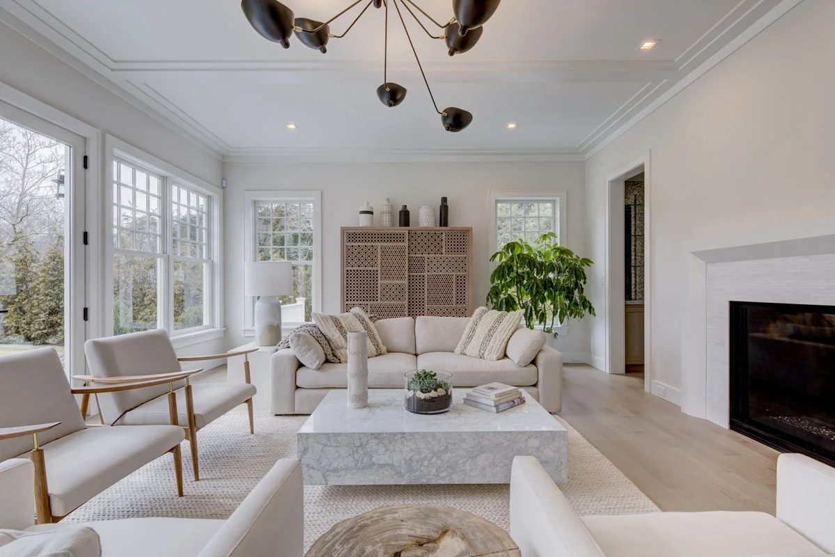 MKL_Construction_Hamptons_Building_Traditional_East_Hamptons_buell_0010004.jpg