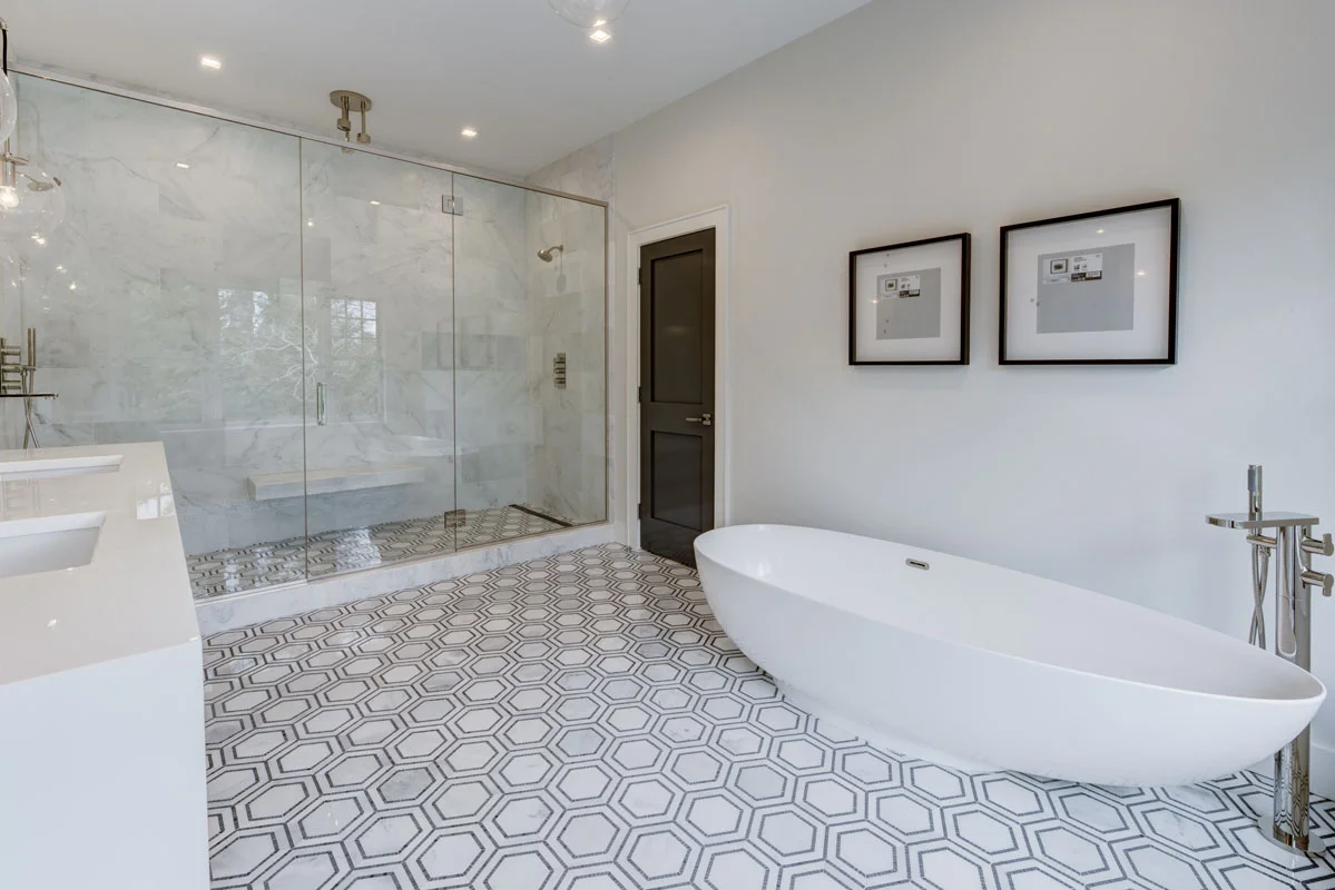 MKL_Construction_Hamptons_Building_Traditional_East_Hamptons_buell_0010012.jpg